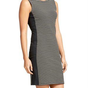 Athleta dress